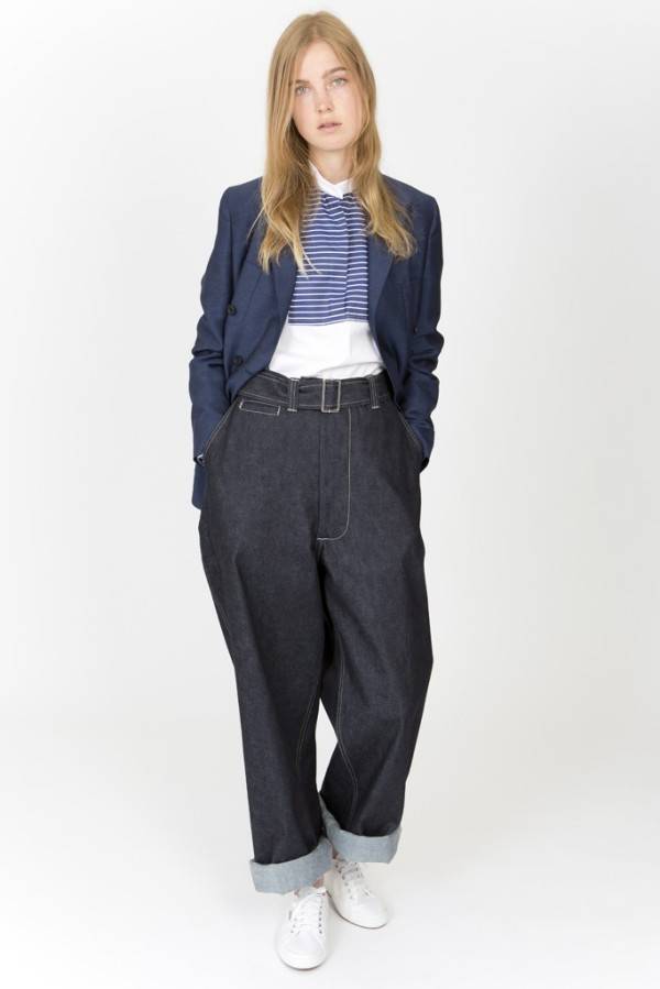 top-20-zhenskih-pidzhakov-2015-7