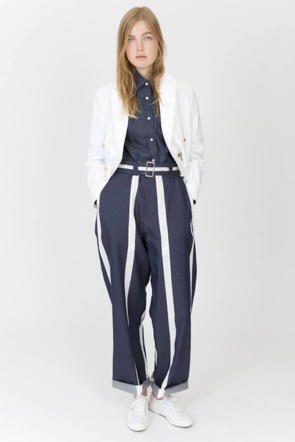 top-20-zhenskih-pidzhakov-2015-9