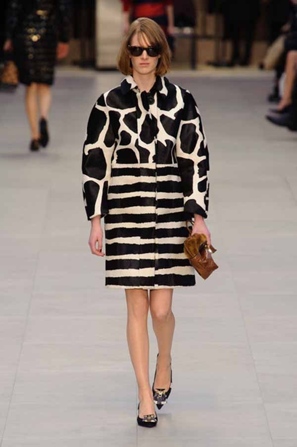 top-fall-winter-2013-2014-fashion-trends-1