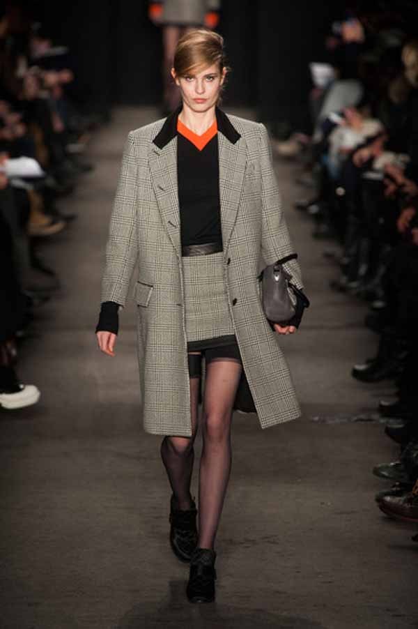 top-fall-winter-2013-2014-fashion-trends-10