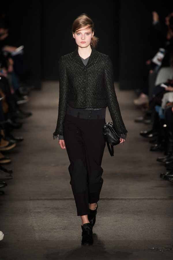 top-fall-winter-2013-2014-fashion-trends-11