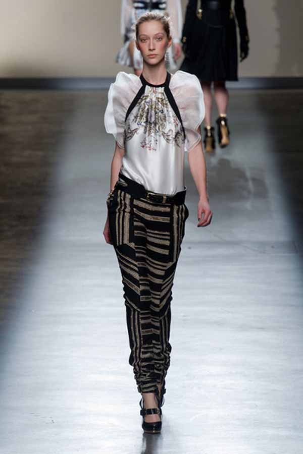 top-fall-winter-2013-2014-fashion-trends-12