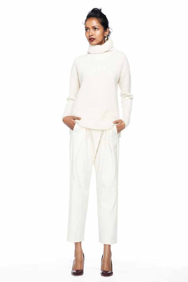 top-fall-winter-2013-2014-fashion-trends-13