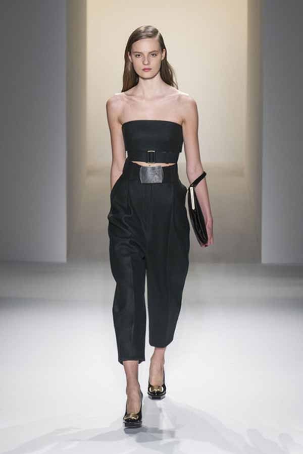 top-fall-winter-2013-2014-fashion-trends-14