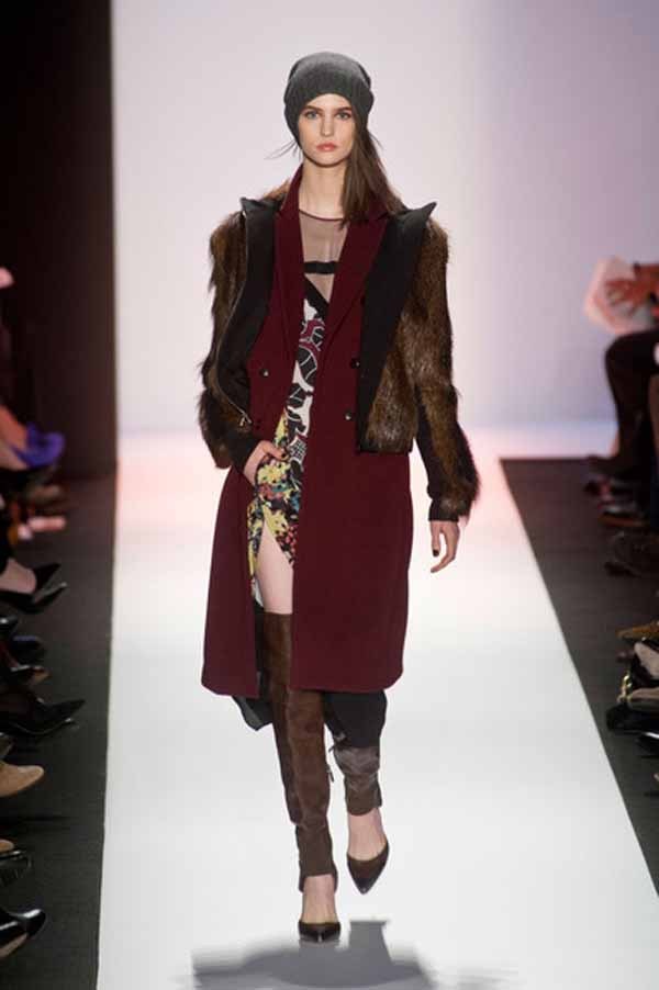 top-fall-winter-2013-2014-fashion-trends-15