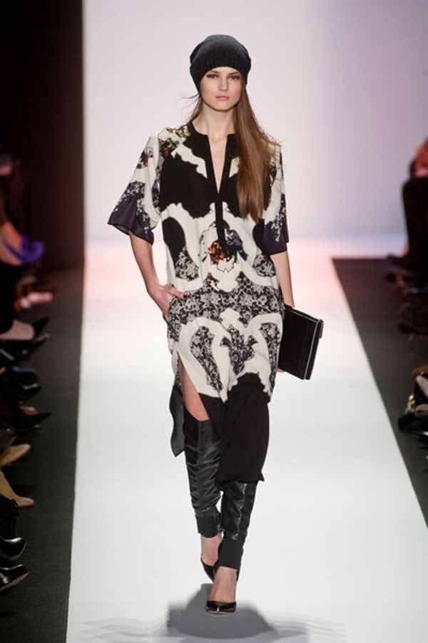 top-fall-winter-2013-2014-fashion-trends-16