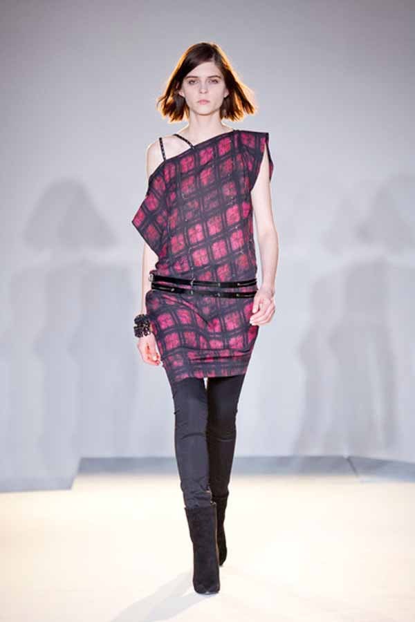 top-fall-winter-2013-2014-fashion-trends-17