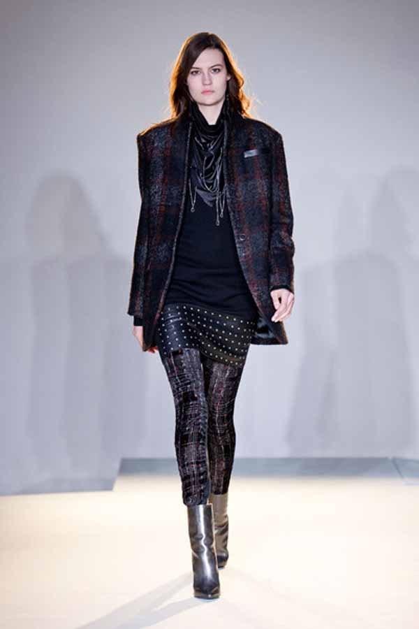 top-fall-winter-2013-2014-fashion-trends-18