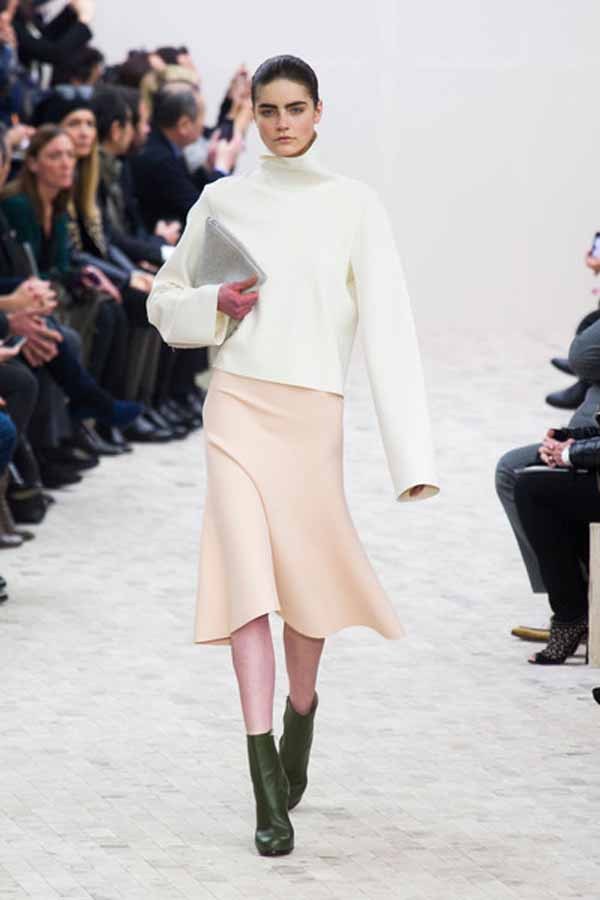 top-fall-winter-2013-2014-fashion-trends-19