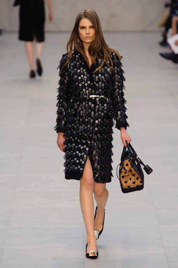 top-fall-winter-2013-2014-fashion-trends-2