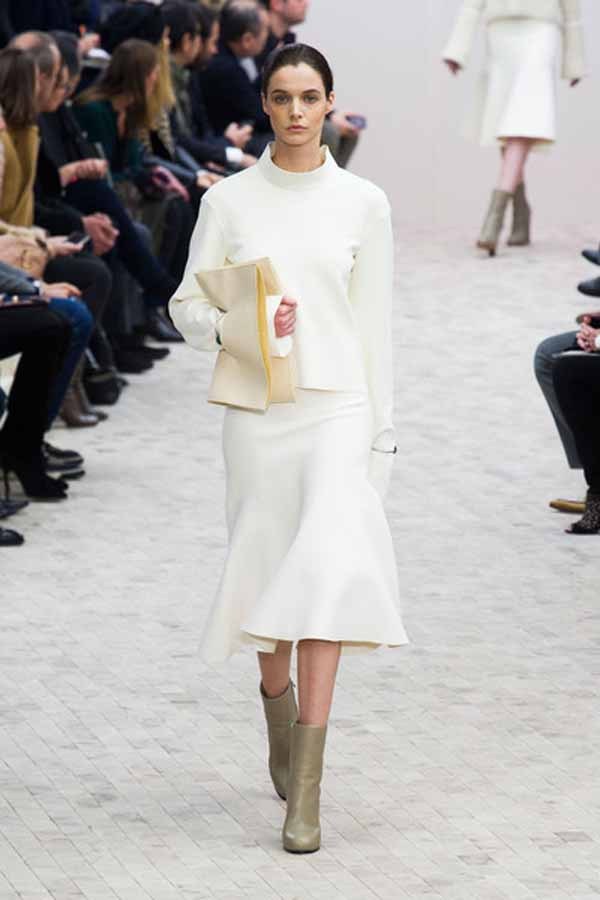 top-fall-winter-2013-2014-fashion-trends-20