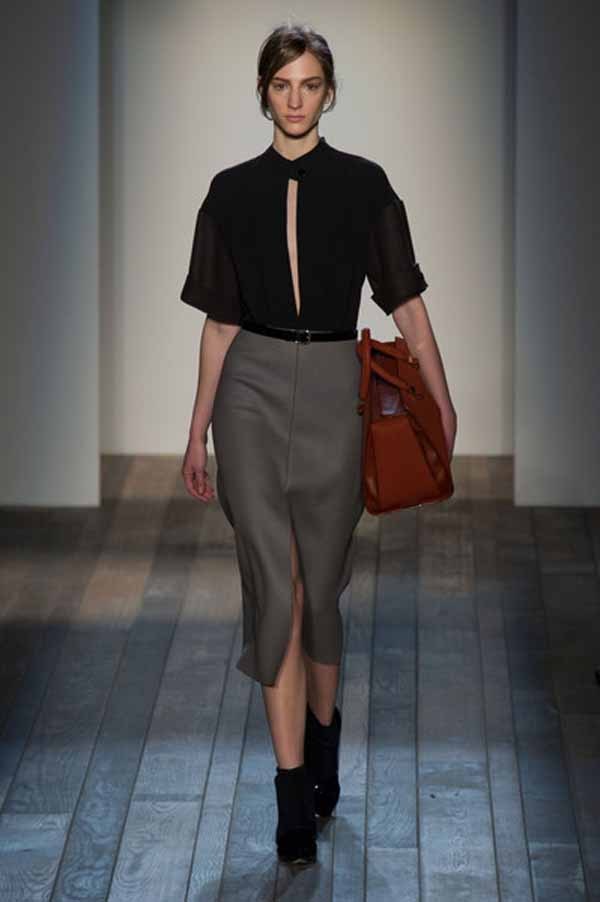 top-fall-winter-2013-2014-fashion-trends-21