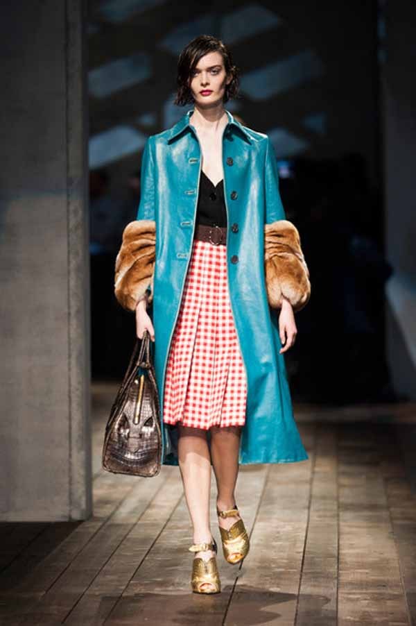 top-fall-winter-2013-2014-fashion-trends-4