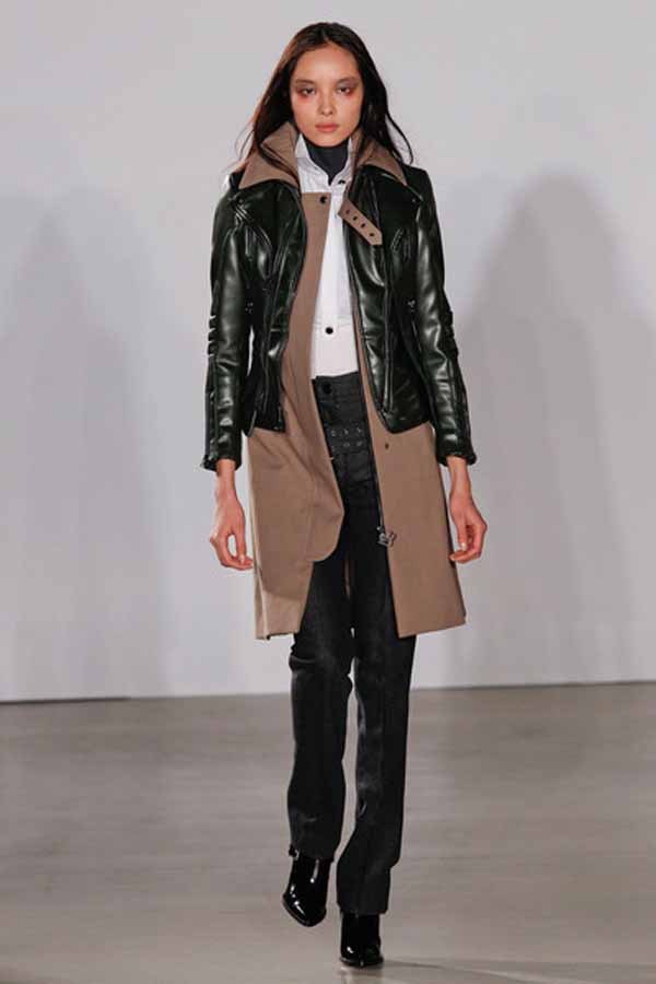 top-fall-winter-2013-2014-fashion-trends-5