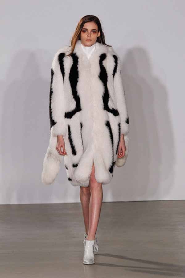 top-fall-winter-2013-2014-fashion-trends-6
