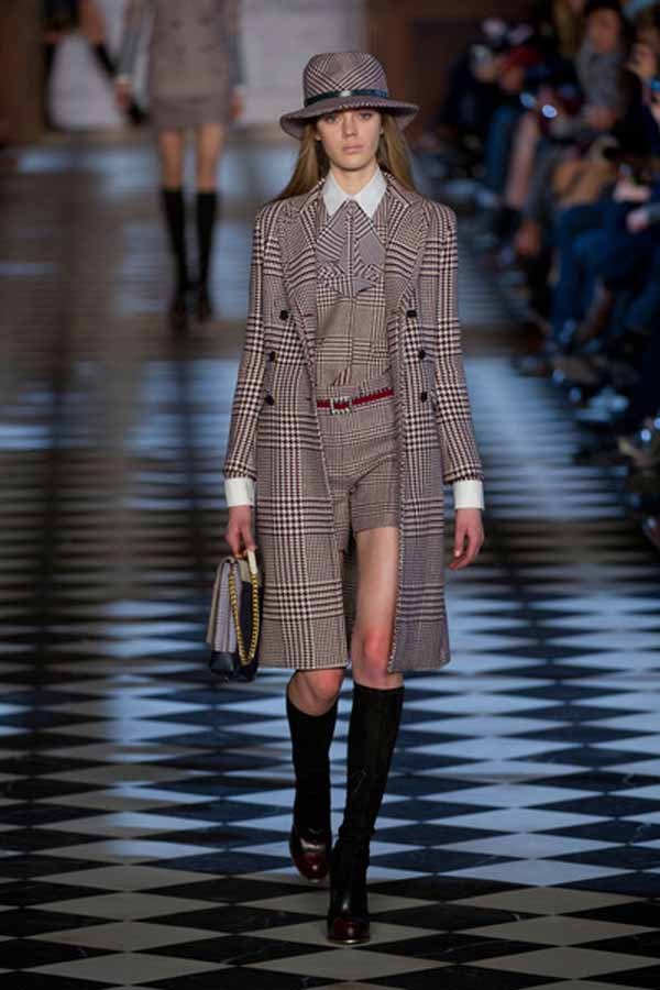 top-fall-winter-2013-2014-fashion-trends-7