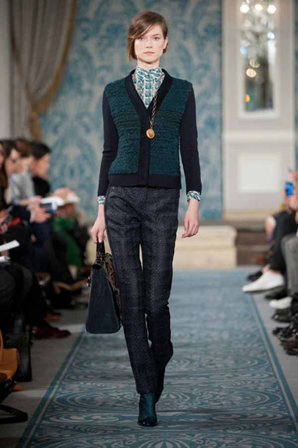 top-fall-winter-2013-2014-fashion-trends-9