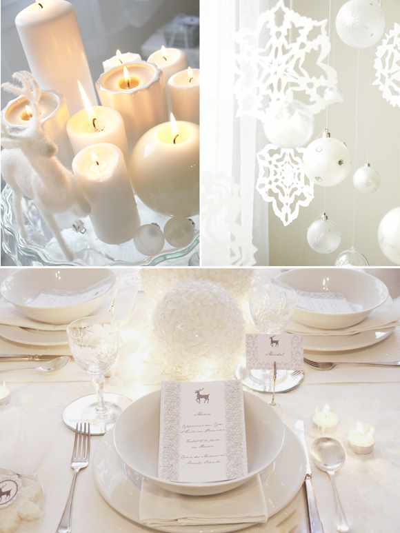 white-winter-new-year-party-ideas-1