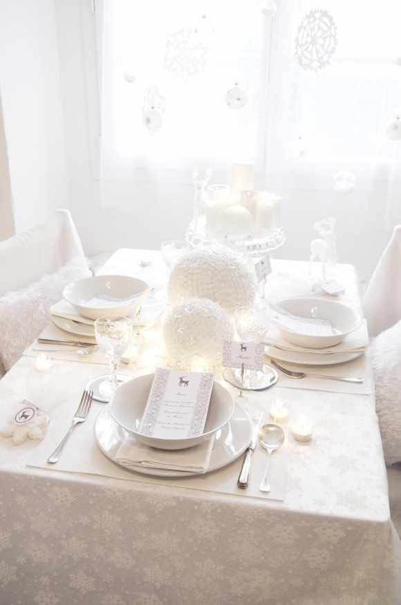 white-winter-new-year-party-ideas-2