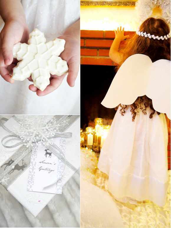 white-winter-new-year-party-ideas-3