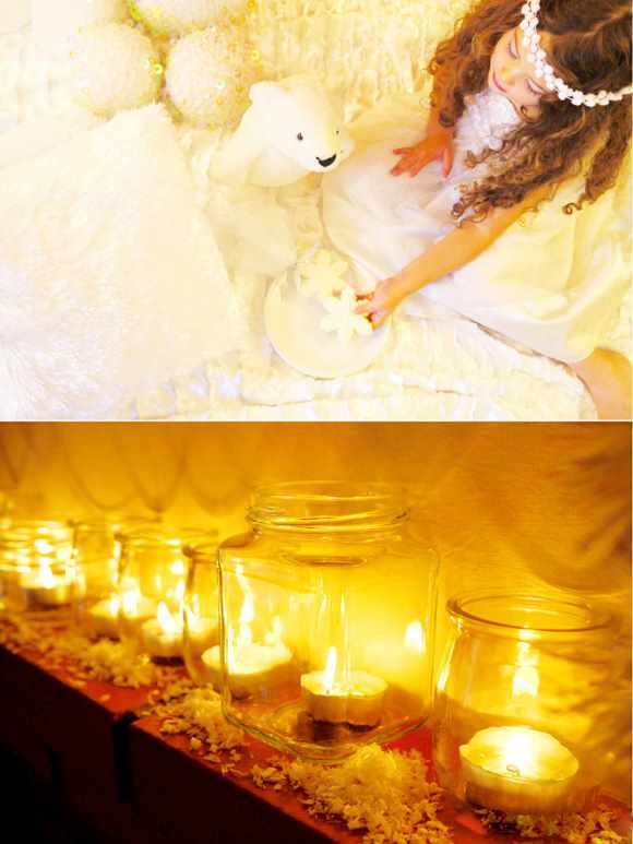 white-winter-new-year-party-ideas-4