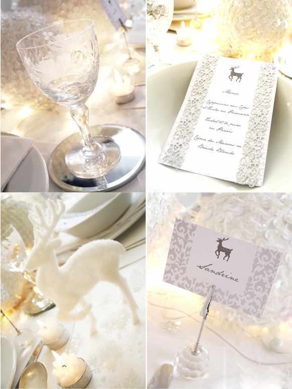 white-winter-new-year-party-ideas-5