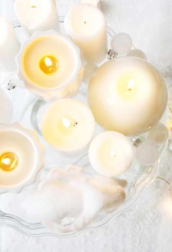 white-winter-new-year-party-ideas-6