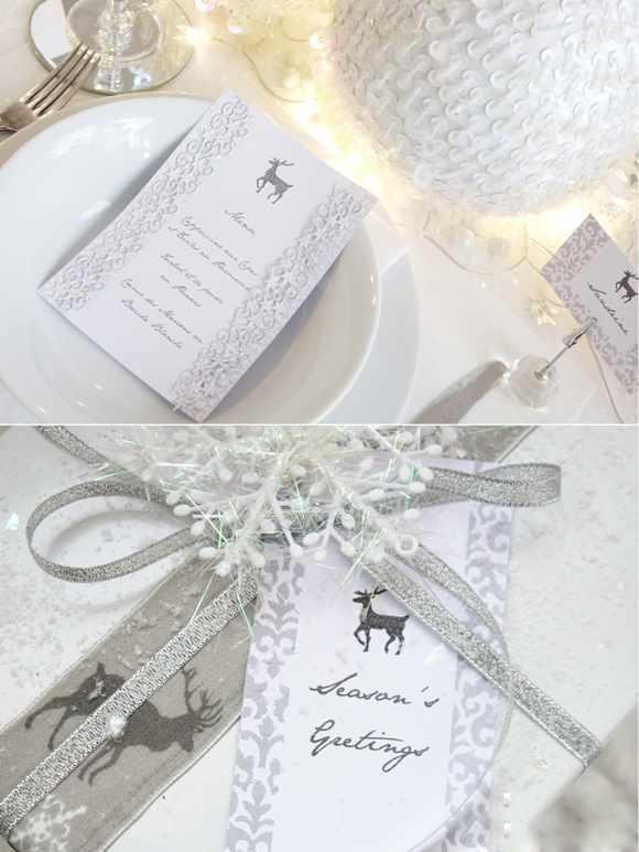 white-winter-new-year-party-ideas-7