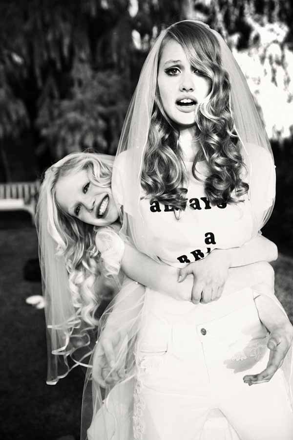 Солнечный летний Lookbook женской одежды Wildfox 2014