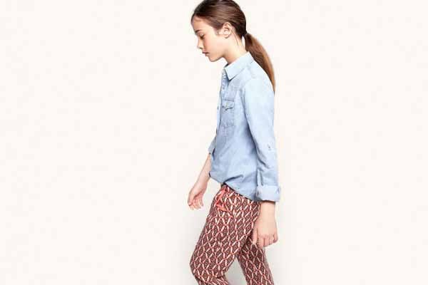 zara-may-2013-kids-lookbook