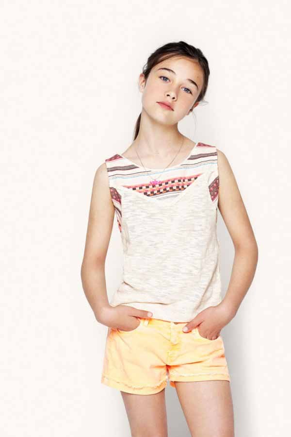 zara-may-2013-kids-lookbook11