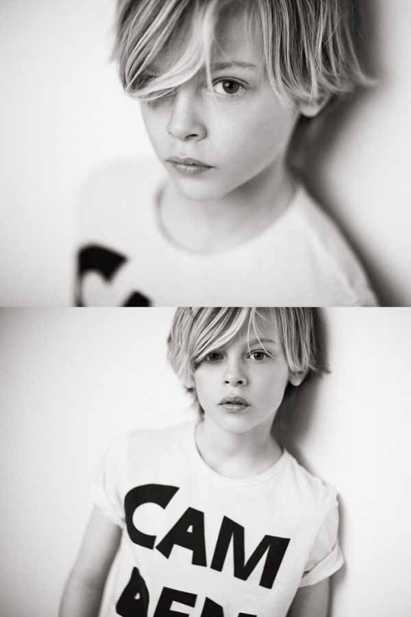 zara-may-2013-kids-lookbook12