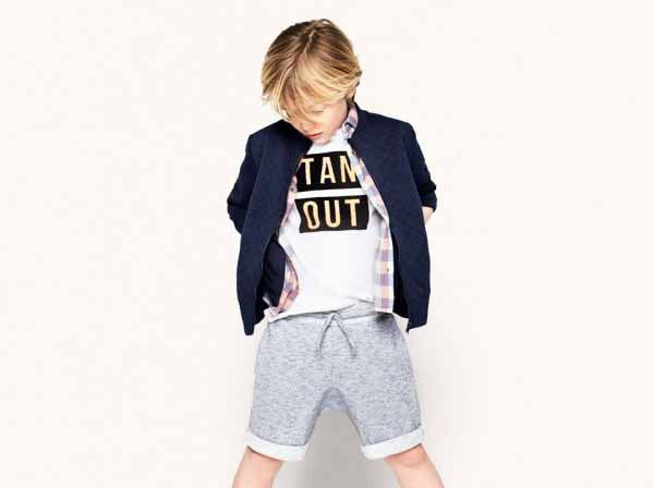 zara-may-2013-kids-lookbook13