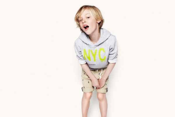 zara-may-2013-kids-lookbook2