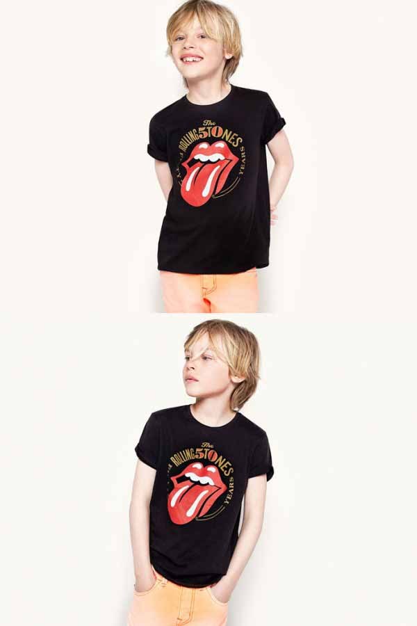 zara-may-2013-kids-lookbook3