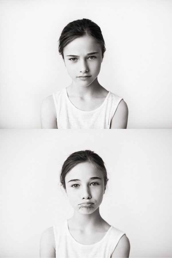 zara-may-2013-kids-lookbook5