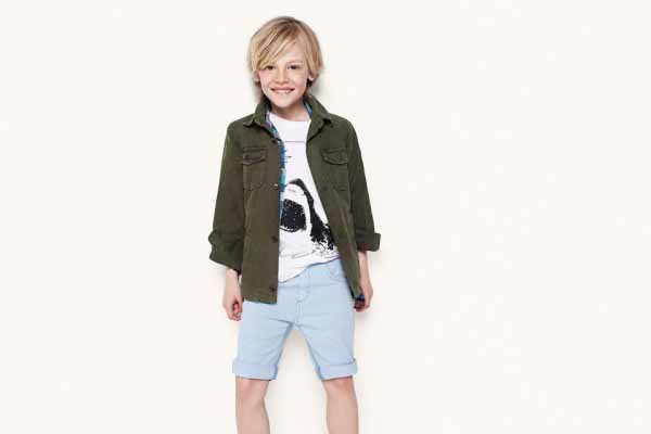 zara-may-2013-kids-lookbook8