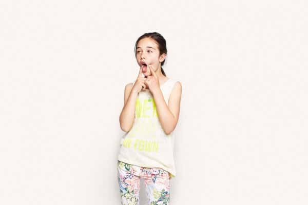 zara-may-2013-kids-lookbook9