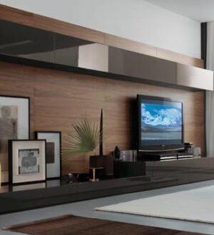 Мебель в современном интерьере