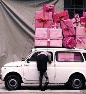 Как быстро продать автомобиль без лишних сложностей?