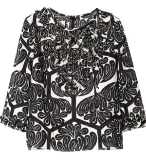 MARNI продолжение