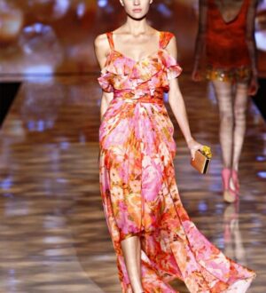 BADGLEY MISCHKA ВЕСНА 2012