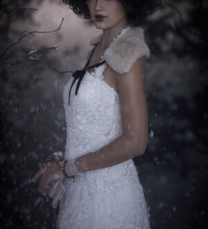 BHLDN КОЛЛЕКЦИЯ СВАДЕБНЫХ ПЛАТЬЕВ