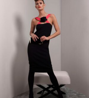 Giorgio Armani Pre-Fall 2012