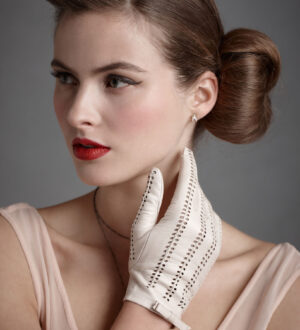 АКСЕССУАРЫ ОТ БРЕНДА BHLDN