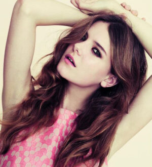 Warehouse Весна-Лето 2012-2013 Lookbook