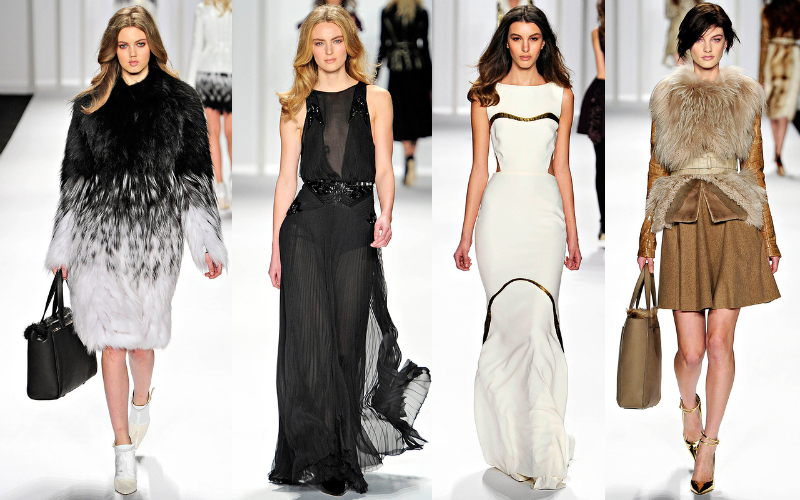 J. Mendel 2012-2013 J. Mendel 2012-2013