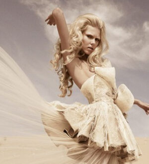 Shady Zeineldine Коллекция Весна-Лето 2012