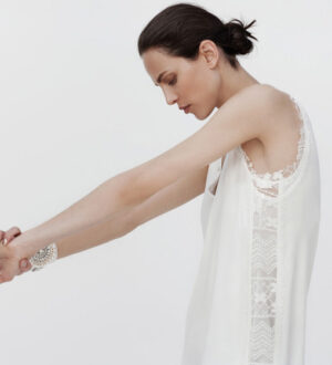 Zara lookbook июнь 2012