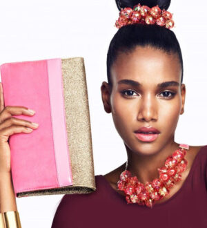 Какие аксессуары помогут сделать ваш образ стильным?